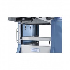 Bernardo PT 200 - 230 V Masina pentru rindeluire s..
